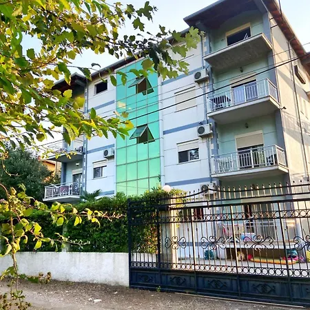 Prestige 4* Velipojë