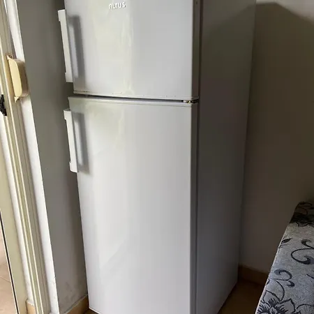 Prestige 4* Velipojë