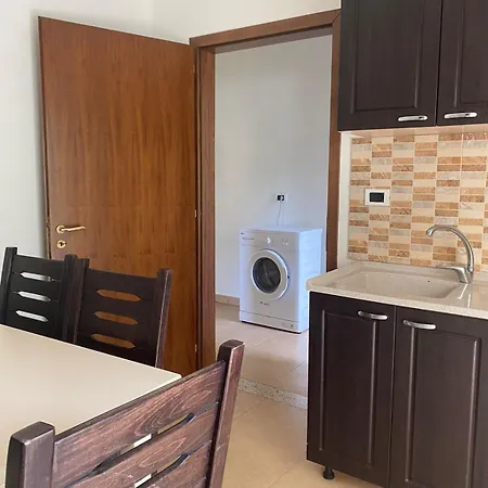 Prestige Ξενοδοχείο