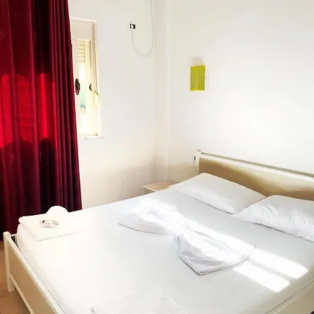 Prestige Velipoje