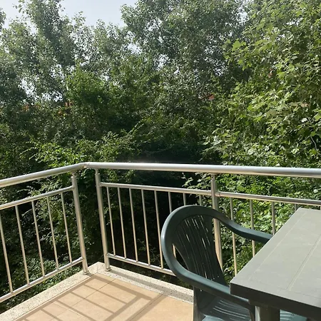 Prestige 4* Velipoje