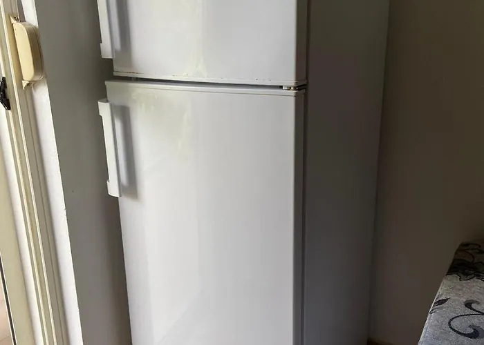 Prestige 4* Velipojë