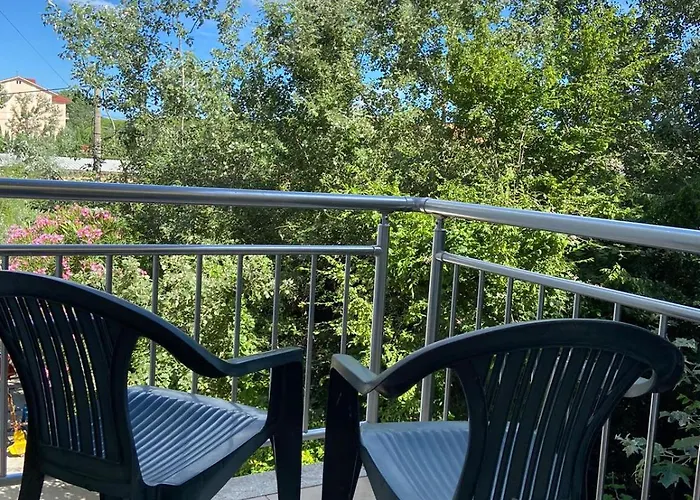 Prestige فندق 4*